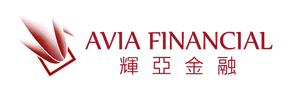 Avia Financial