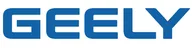 Geely Automobile Holdings Limited