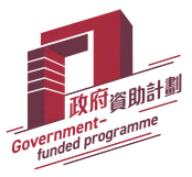 Culture, Sports And Tourism Bureau