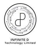 Infinite D Technology Limited