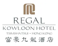 Regal Kowloon Hotel