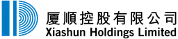 Xiashun Holdings Limited